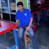 Dimas Agil rifai