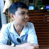 manhdh5