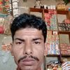 noor.hassan.chach05
