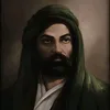 _6688901
