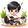 nhuluong358