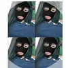 linh_pro06