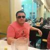 necta.hernandez75