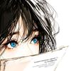 carmilla214