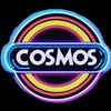 cosmoscollectible