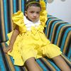 assha.kutty