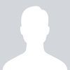 user4741109740315