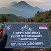 cindi.situmorang17