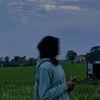 neng_cng3