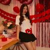 lucia41494
