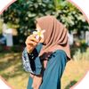 pinkqeen55