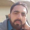 rana.afzal1726