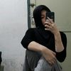 naila.khairani49