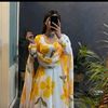 samiha.mim47