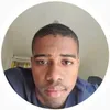 musharaf.elbandje
