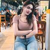 mysisterbela