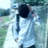 md.jidan4415