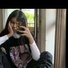 malyuuncali03