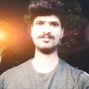 sk.vimal.vimal