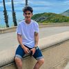 user007527246