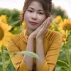 bt.tu.hoa