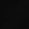 minkthuyf9