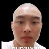 itstuometovnji