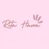 ritahawa6