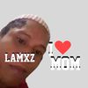 l4mxz.l0w17