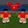 staggz_rugby0