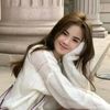 user5538830192614