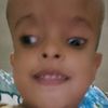ayoub.jtta7