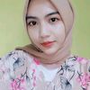 nurul_amaranti