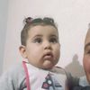 chaouki.annaba5