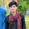 abdulkabir5195