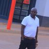 user84680381861207
