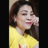 lidyalifung