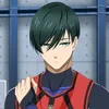 rin.from.blue.lock