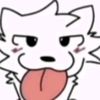 ty657090
