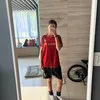 vasilisachiter777