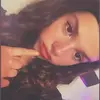 aiaaaa.2