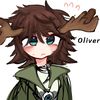 leotheidiot
