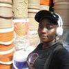 user6906608790724