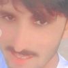 gulam.sarwar9682