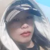 huyen.tran569