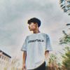 zukie_km