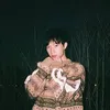 keshiだし！