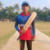 nasim.shah710