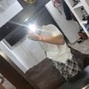 zxx_1em4nuel