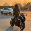 askarow03